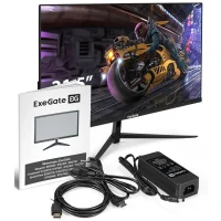 Монитор ExeGate ProSmart EV2207 (EX294426RUS) фото 7